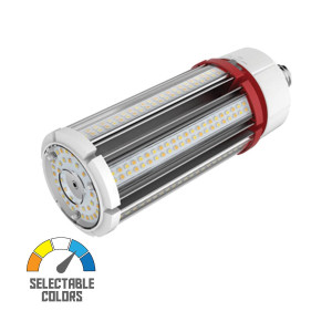 Keystone Technologies Keystone KT-LED36PSHID-EX39-8CSB-D