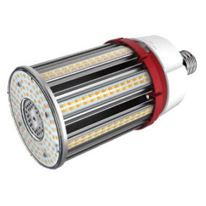 Keystone Technologies Keystone KT-LED80PSHID-EX39-8CSB-D