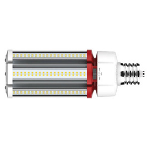 Keystone Technologies Keystone KT-LED54PSHID-EX39-8xx-D /G4