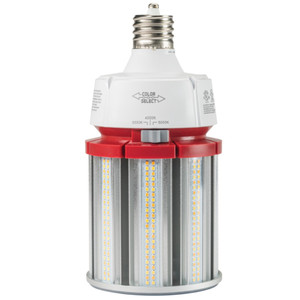 Keystone KT-LED100PSHID-EX39-850-D /G4 - HID Replacement LED Lamp - 5000K