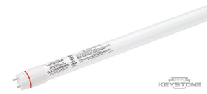 Keystone Technologies Keystone KT-LED9T8-48G-840-D-CP 