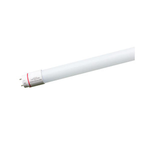 Keystone Technologies Keystone KT-LED10.5T8-48G-840-D-CP 