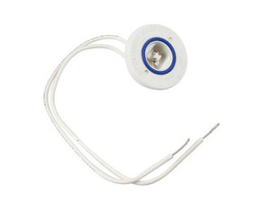 Keystone Technologies KT-SOCKET-RDC-SE-SIGN-1 