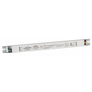 Keystone KTLD-100-UV-SC3000-56-VDIM-U4 - 100W Constant Current LED Driver 