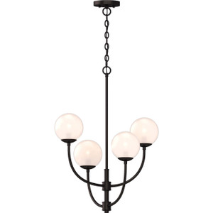 Volume Lighting V2054-65