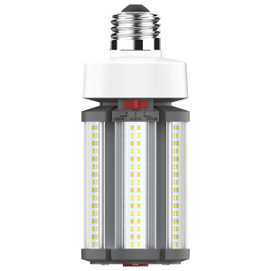 Satco 45W/LED/CCT/100-277V/E26 S23140