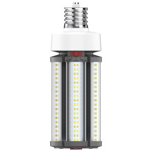 Satco 45W/LED/CCT/100-277V/EX39 S23141