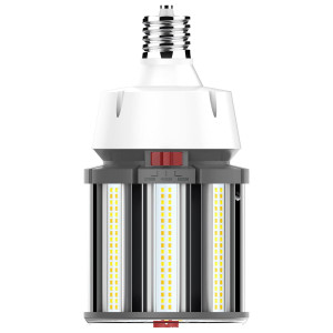 Satco 80W/LED/CCT/100-277V/EX39 S23143