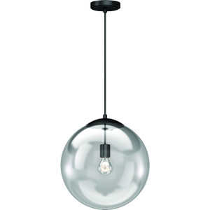 Volume Lighting V4455-5 Indoor Light Globe Pendant Light