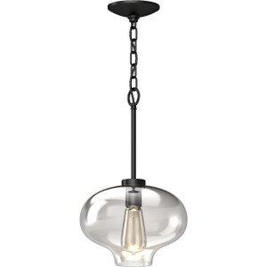 Volume Lighting V1855-5