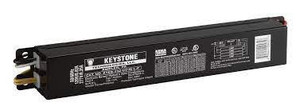 Keystone Technologies Keystone KTEB-432-UV-IS-L-P 
