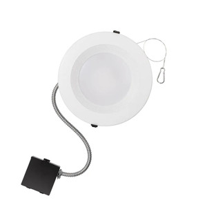  NaturaLED 9468 Commercial LED Down Light 