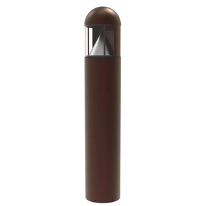  NaturaLED 9386 LED Round Type 3 Bollard 