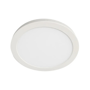  NaturaLED 9473 Flush Mount Disk 