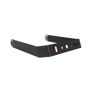  NaturaLED P10367 Yoke Mount 13" for Compact Area Light 