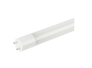  Sunlite 88430-SU T8/LED/BPD/2'/9W/30K Clearance 