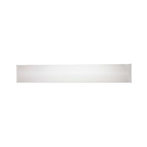 TCP WRP4WA2LT8B2 4ft LED T8-Ready Surface Wrap