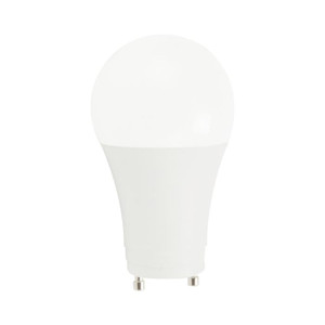 TCP L10A19GUD30K 9.5W LED A19 Dimmable Lamp