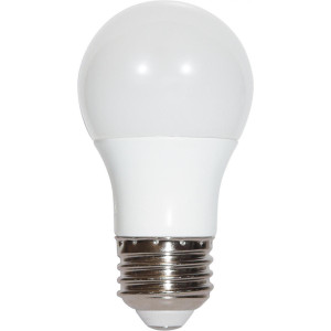 Satco S8573 5A15/LED/3000K/120V