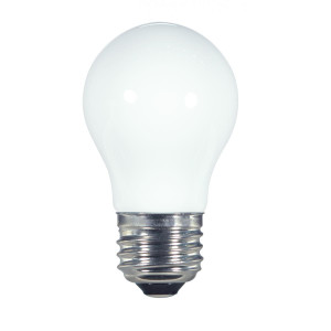 Satco S9151 1.4WA15/WH/LED/120V/CD