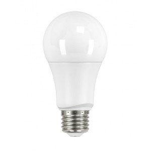 Satco S9594 9.5A19/LED/3000K/ND/120V