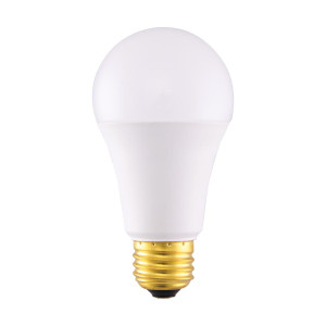 Satco S11311 10A19/LED/840/LHT
