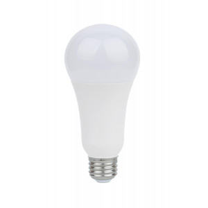 Satco S11329 20A21/LED/927/120-277V/ND