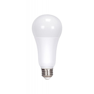 Satco S11330 20A21/LED/930/120-277V/ND