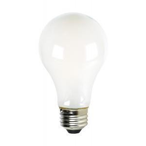 Satco S11356 8A19/LED/927/SW/120V