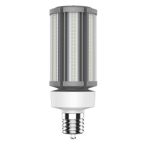 TCP L100CCEX39H40K - 100W LED Corn Bulb - 4000K