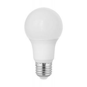 Satco S11401 9A19/LED/E26/5K/120V/10PK