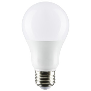 Satco S11448 14A19/LED/840/120V/100PK