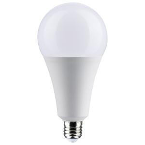 Satco S11465 30A25/LED/830/120V/ND