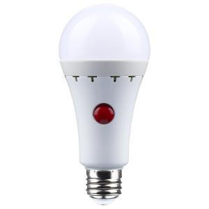 Satco S11469 8A21/BATTERYBU/LED/850