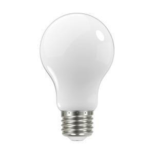 Satco S12413 5A19/SW/LED/E26/930/120V