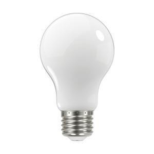 Satco S12426 11A19/SW/LED/E26/927/120V