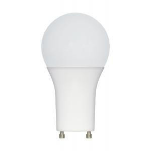 Satco S21325 11.5A19LED/930/GU24/120V