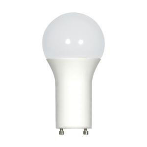 Satco S28485 11.5A19LED/940/GU24/120V