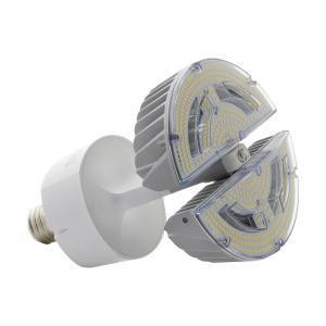  Satco S13127 100W/LED/HP360/850 