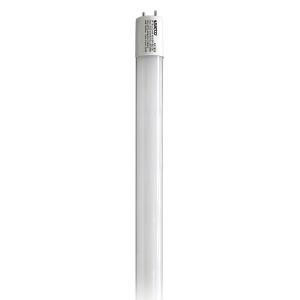  Satco S21924 14T8/LED/48-865/BP/SE-DE 