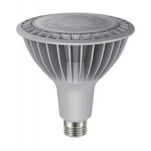  Satco S22253 33PAR38/LED/950/HL/120V/FL/D 