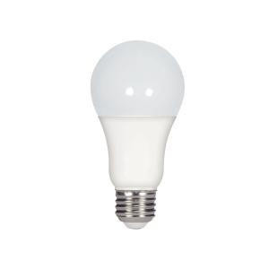 Satco S28788 15.5A19/LED/50K/ND/120V