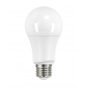 Satco S29589 9.5A19/LED/30K/ND/120V/4PK