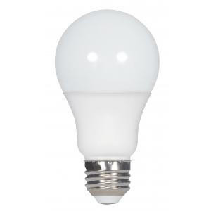 Satco S29813 11A19/LED/5000K/1100L/120V/D