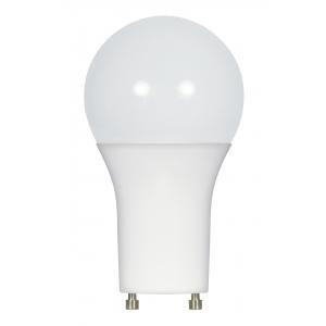 Satco S29814 11A19/LED/2700K/120V/D/GU24