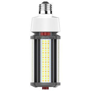 Satco S23148 27W/LED/CCT/100-277V/E26