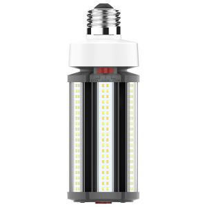 Satco S23149 36W/LED/CCT/100-277V/E26