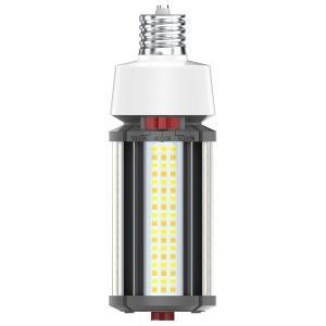 Satco S23151 27W/LED/CCT/100-277V/EX39