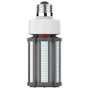  Satco S23162 36W/LED/CCT/277-480V/E26 