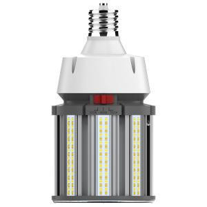 Satco S23167 80W/LED/CCT/277-480V/EX39